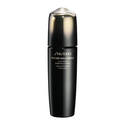 Future Solution LX Concentrated Brightening Softener Future Solution LX Concentrated Brightening Softener