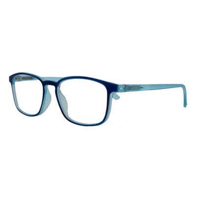 Lesebrille 2018 19.90