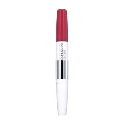 Lips - Super Stay 24H Rouge à lèvres 135 Perpetual Rose