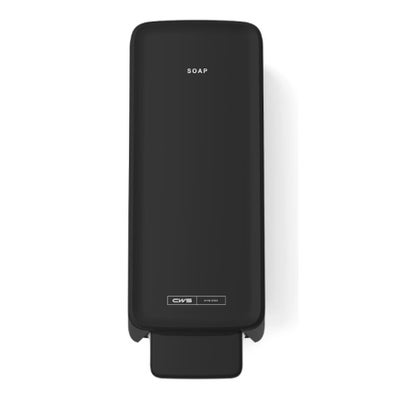 PureLine Black Foam Seifenschaumspender 600ml PureLine Black Foam Seifenschaumspender 600ml