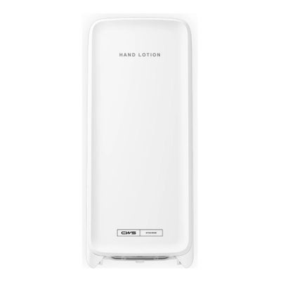 PureLine Handlotion Non-Touch Lotionsspender, 600ml PureLine Handlotion Non-Touch Lotionsspender, 600ml