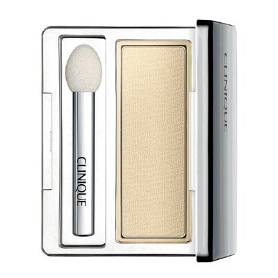 All About Shadow Soft Matte French Vanilla All About Shadow Soft Matte French Vanilla