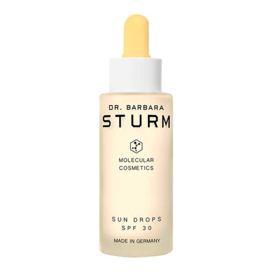 SUN DROPS SPF 30