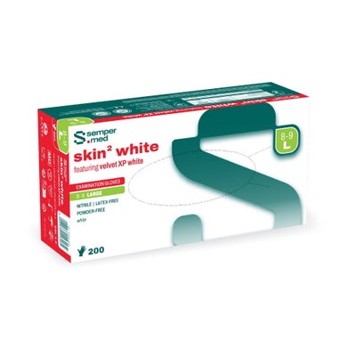 skin2 L white