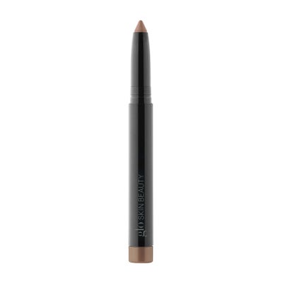 Eye Shadow - Cream Stay Shadow Stick Latte