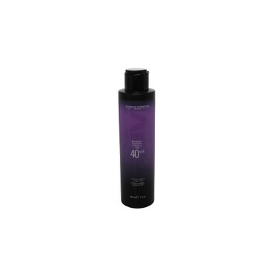 Diapason Creme-Entwickler 40 vol. 12% Diapason Creme-Entwickler 40 vol. 12%