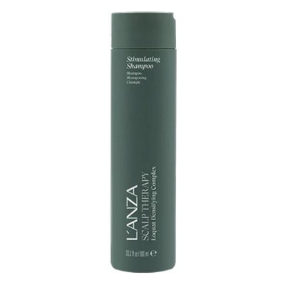 Healing Nourish - Stimulating Shampoo Healing Nourish - Stimulating Shampoo