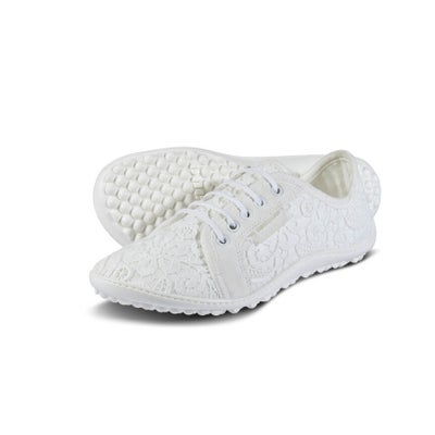 amalfi bianco 40, 1 paire