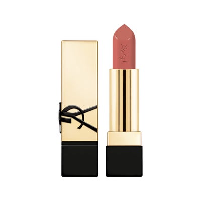 Rouge Pur Couture Lipstick N10 Nude Stiletto Rouge Pur Couture Lipstick N10 Nude Stiletto