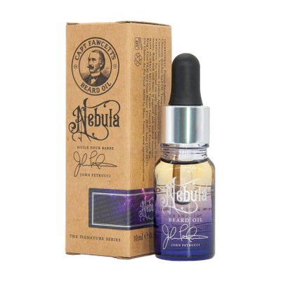 Care - Nebula Beard Oil
