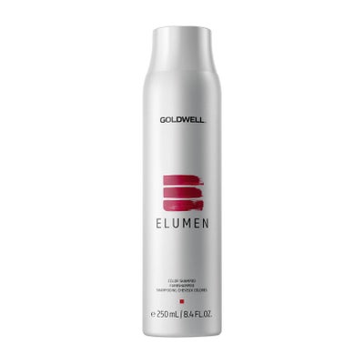 Elumen - Color Shampoo