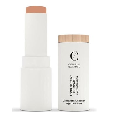 Make-up Stift 514 Golden Beige Make-up Stift 514 Golden Beige