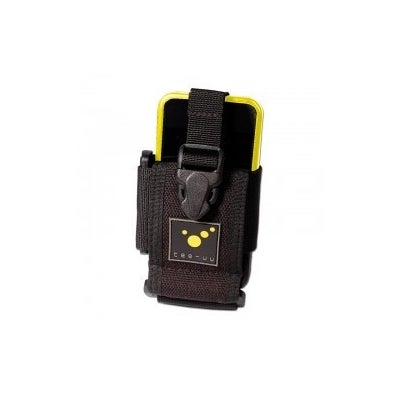 Holster à smartphone RING
