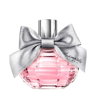Eau de Toilette