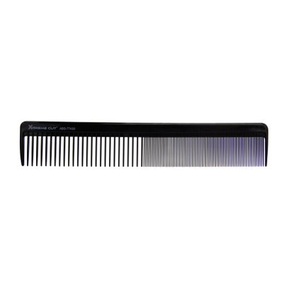 Lifetime Haarschneidekamm grob-fein, 21.2 cm 21.2 cm
