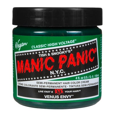 High Voltage Classic Venus Envy