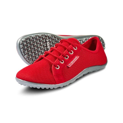 aktiv rot 39, 1 Paar aktiv rot 39, 1 Paar