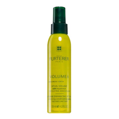 Volumea Volumen