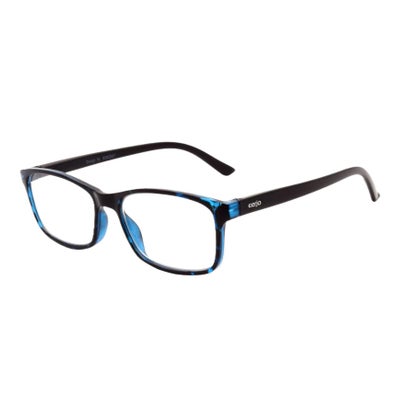 Lunettes de lecture Dax avec Blue Blocker 2.50dpt