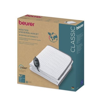 Green Planet chauffe-matelas TS 24 Green Planet chauffe-matelas TS 24