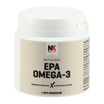 EPA Omega-3 Kapseln