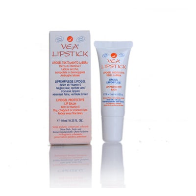 lipstick baume à lèvres