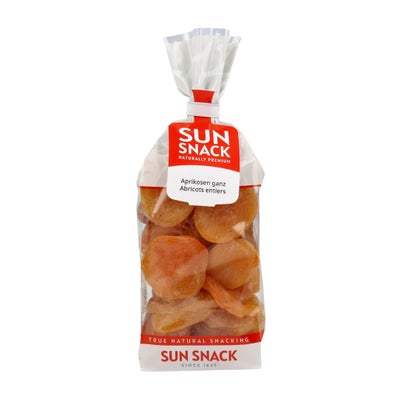 abricots entiers dénoyautés abricots entiers dénoyautés