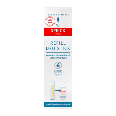 PURE Refill Deo Stick