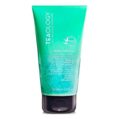 Black Matcha Micellar Jelly Cleanser Black Matcha Micellar Jelly Cleanser