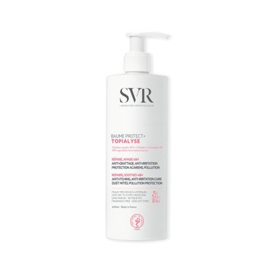 TOPIALYSE Baume Protect+ TOPIALYSE Baume Protect+
