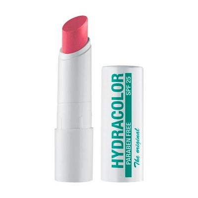 Lippenpflege 45 Peach Rose Lippenpflege 45 Peach Rose