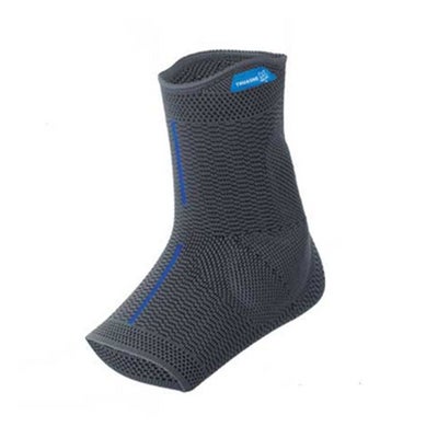 Malleo Promaster L droite gris