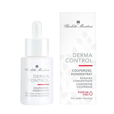 Derma Control Couperose Concentrate