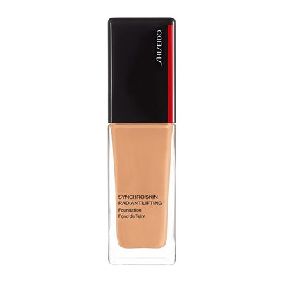 Synchro Skin Rad Lifting Fond No 360 Citrine Synchro Skin Rad Lifting Fond No 360 Citrine
