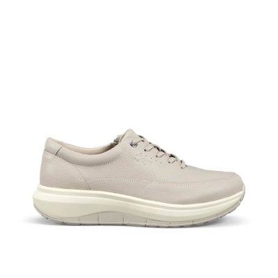 Venice Zip Light Beige Women 38 1/3, 1 Paar