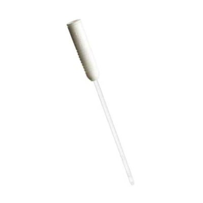 Sense Einmalkatheter für Frauen, Spitze Nelaton, CH12 15 cm
