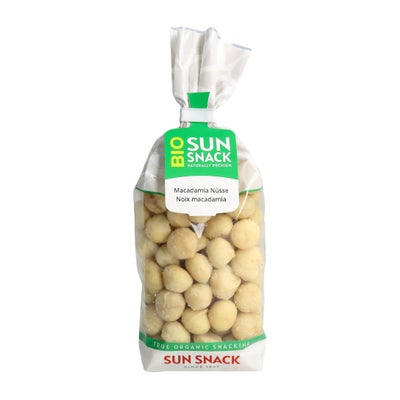 noix macadamia bio noix macadamia bio