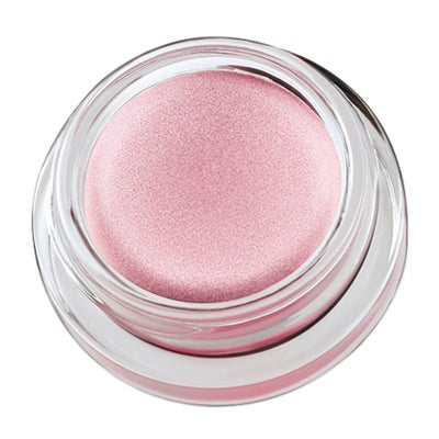 ColorStay Cream Eye Shadow Cherry Blossom