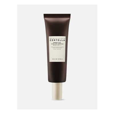 Madagascar Centella Probio-Cica Glow Sun Ampoule