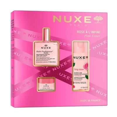 Coffret Noël Bestseller Coffret Noël Bestseller