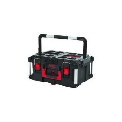 Organizer XL RobiCase