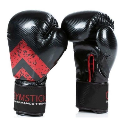 Boxhandschuh One Size 14 Unzen 1 Paar Boxhandschuh One Size 14 Unzen 1 Paar