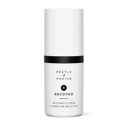 Recover Eye Cream