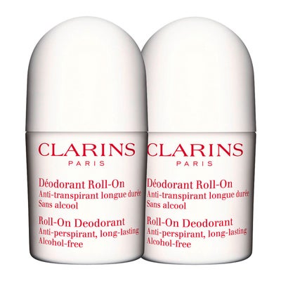 Deo Duo Set