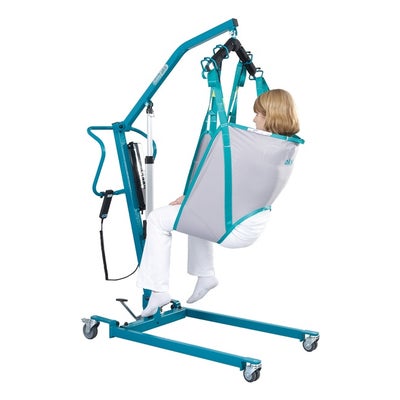 Sangle hygiénique confort S Sangle hygiénique confort S