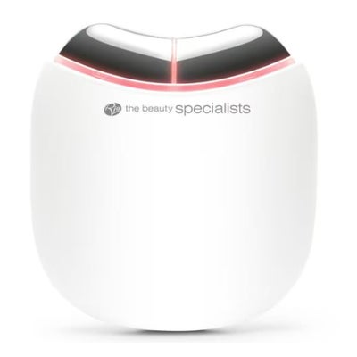 Rio Antiaging-Gerät Face Lift & Tone