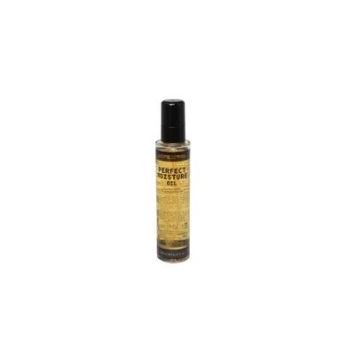 DCM Diapason Perfect Moisture Oil DCM Diapason Perfect Moisture Oil