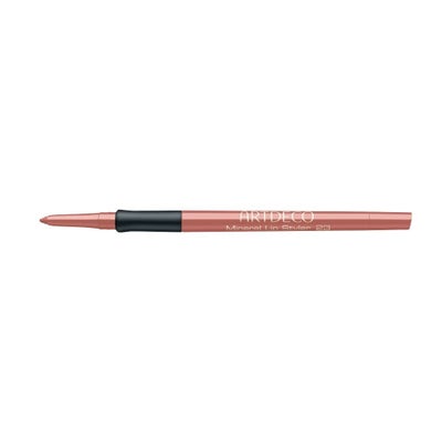 Mineral Lip Styler 23 mineral classic
