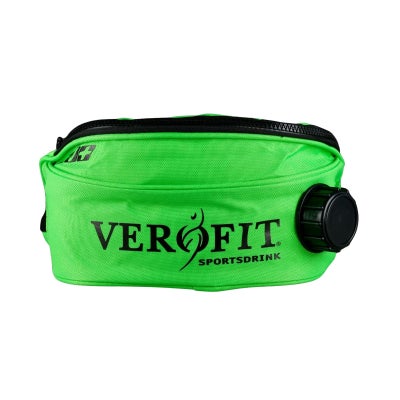ceinture porte-gourdre isolante