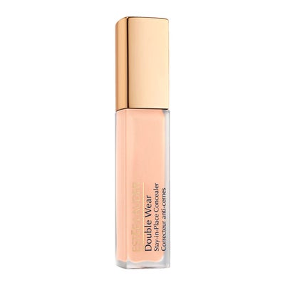 Double Wear Stay in Place Concealer 1C